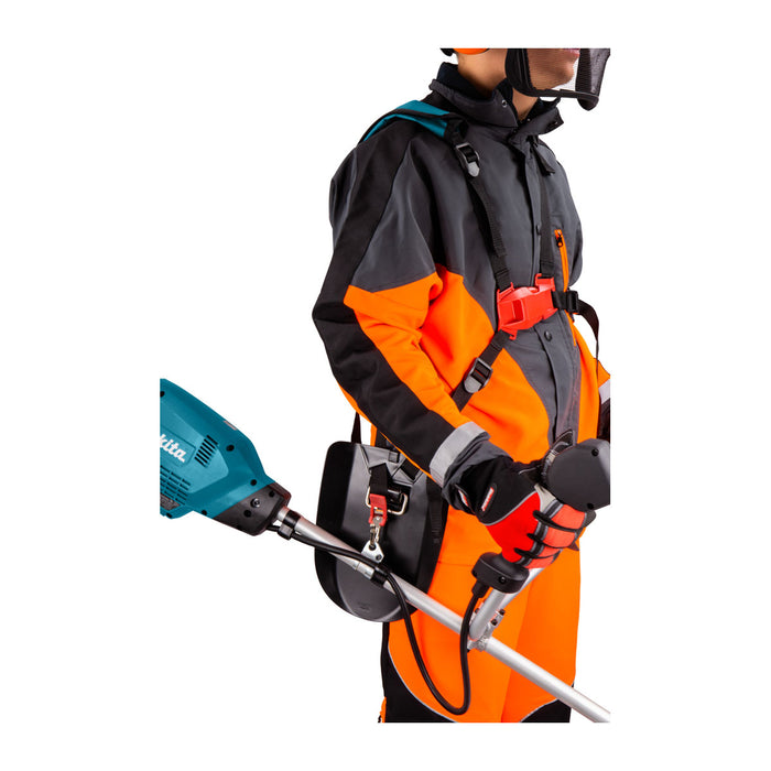 Dây đeo vai cho máy cắt cỏ Makita 122906-3