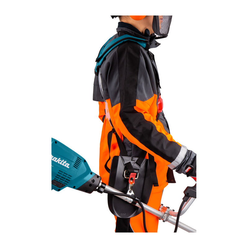 Dây đeo vai cho máy cắt cỏ Makita 122906-3