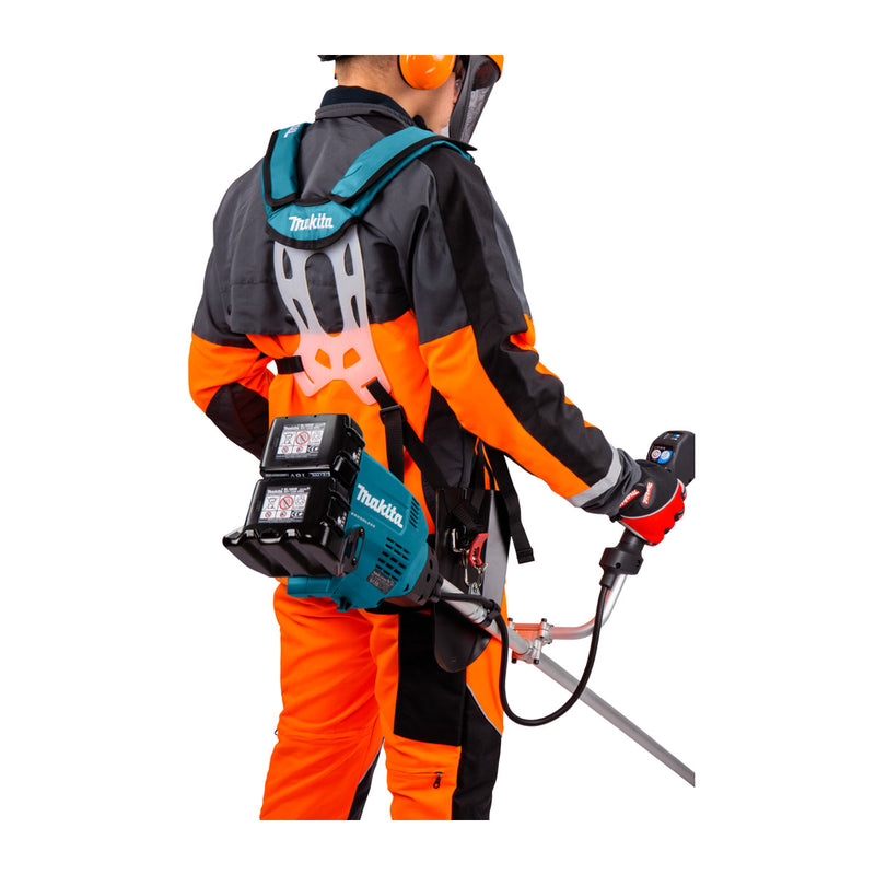 Dây đeo vai cho máy cắt cỏ Makita 122906-3