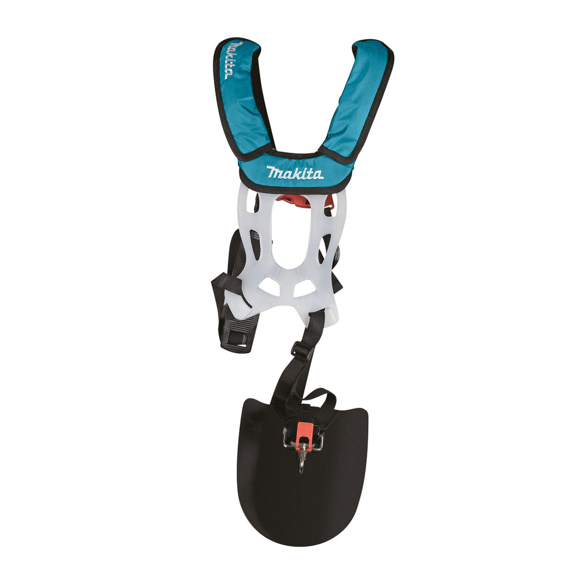 Dây đeo vai cho máy cắt cỏ Makita 122906-3