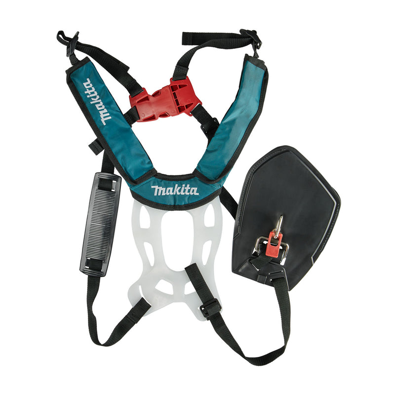 Dây đeo vai cho máy cắt cỏ Makita 122A37-4