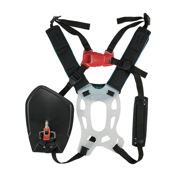 Dây đeo vai cho máy cắt cỏ Makita 122A37-4