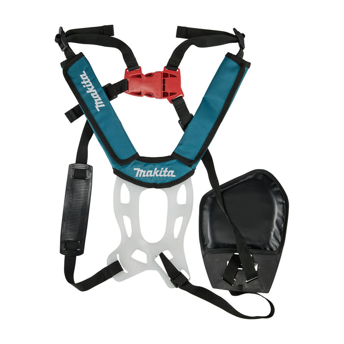 Dây đeo vai cho máy cắt cỏ Makita 122A37-4