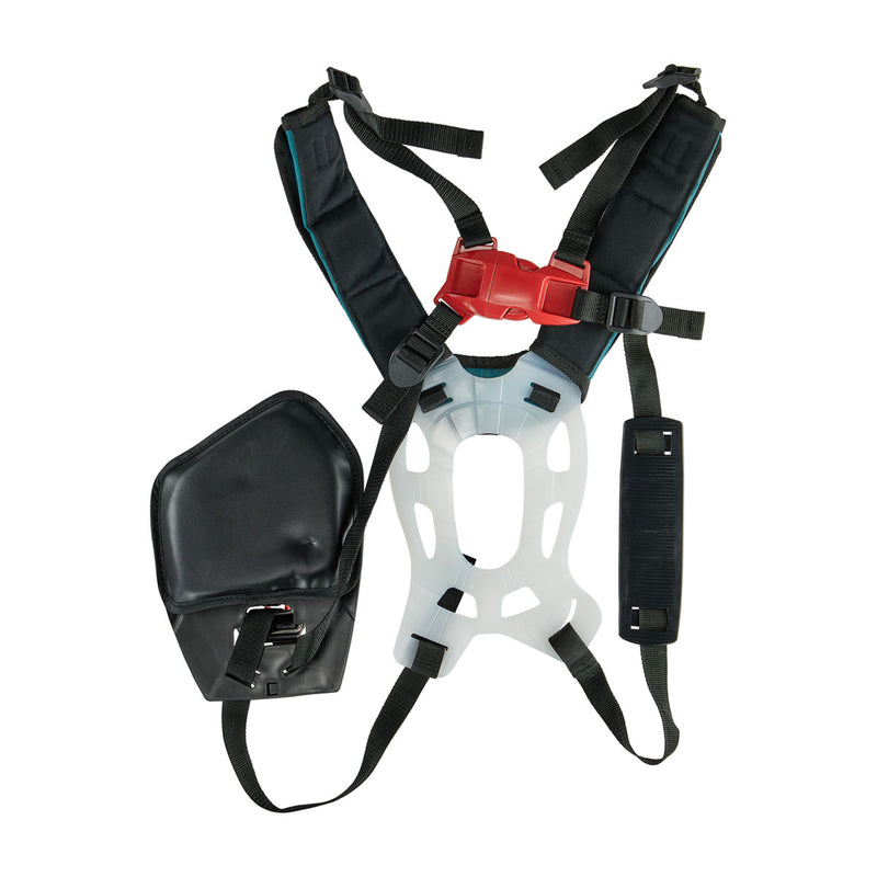 Dây đeo vai cho máy cắt cỏ Makita 122A37-4