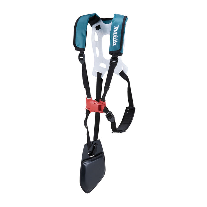 Dây đeo vai cho máy cắt cỏ Makita 122A37-4