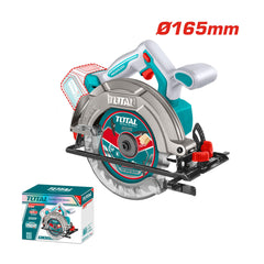 TSLI1652: Chỉ thân Máy. Chưa bao gồm Pin sạc