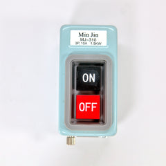Minjin MJ-310 Tải 10A