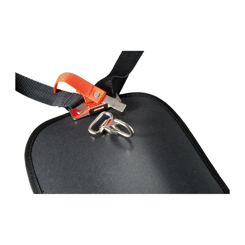 Dây đeo vai cho máy cắt cỏ Makita 125520-4 loại dây đơn có đệm đở