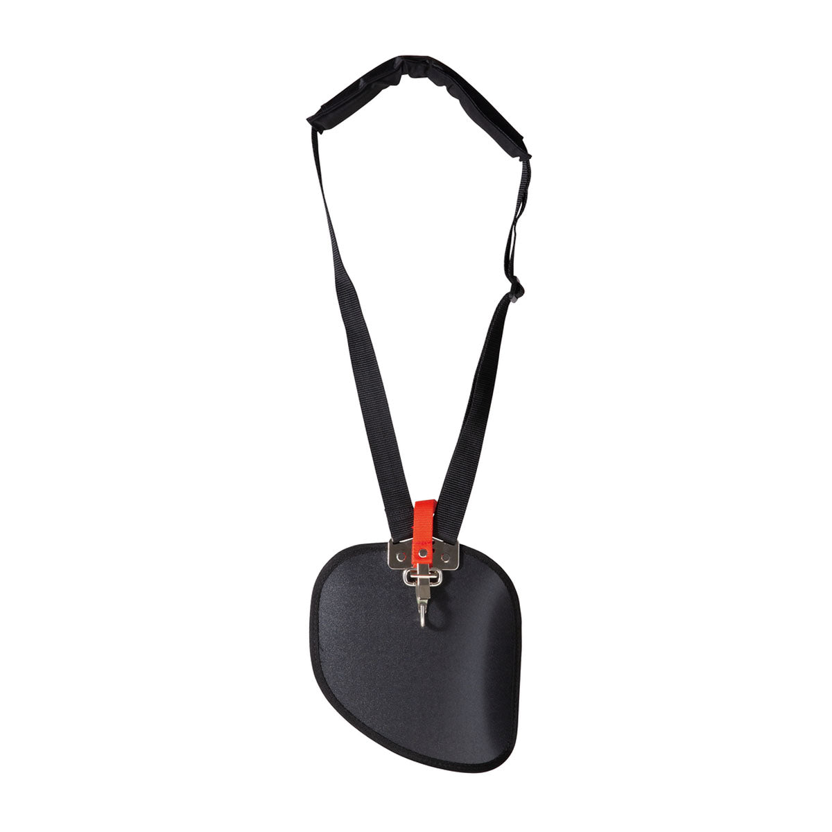 Dây đeo vai cho máy cắt cỏ Makita 125520-4 loại dây đơn có đệm đở