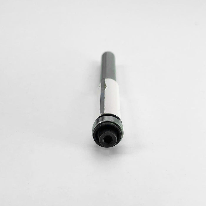 Mũi phay mép thẳng 2 cạnh lưỡi có ổ bi hệ inch Makita cốt 1/4 inch, đường kính hiệu dụng từ 1/4 inch - 1/2 inch ( Cấp 2 sao )