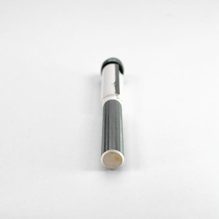 Mũi phay mép thẳng 2 cạnh lưỡi có ổ bi hệ inch Makita cốt 1/4 inch, đường kính hiệu dụng từ 1/4 inch - 1/2 inch ( Cấp 2 sao )