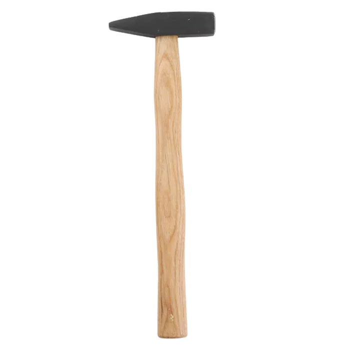 Búa gò có khi cán gỗ Kendo, trọng lượng từ 300g - 1000g