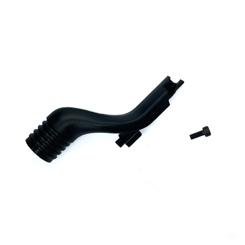 Phụ tùng Bosch - Mã số 1619P11537