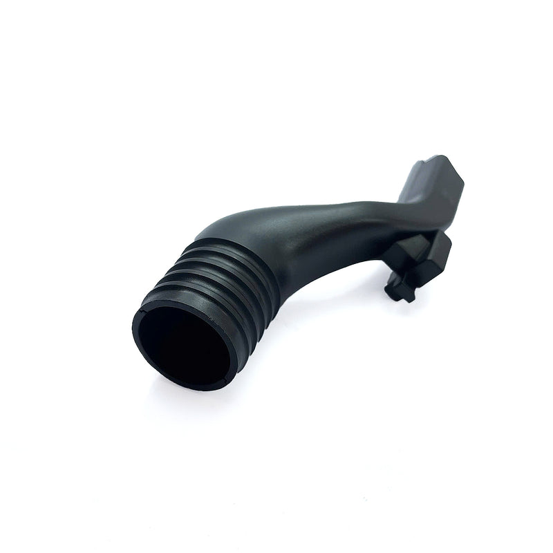 Phụ tùng Bosch - Mã số 1619P11537