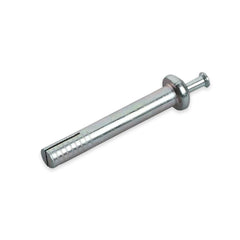 Unika T-420: 4.0mm x 20mm (100 cái/hộp)
