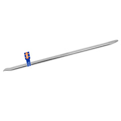 Wadfow WQB2316: Chiều dài 405mm (16 inch)