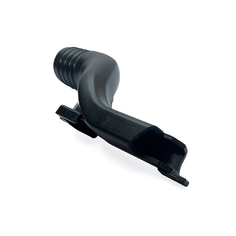 Phụ tùng Bosch - Mã số 1619P11537