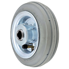 Ukai 61/2x2-4HF Gray: Bánh màu xám