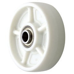 Ukai PBD-75: Đường kính 75mm