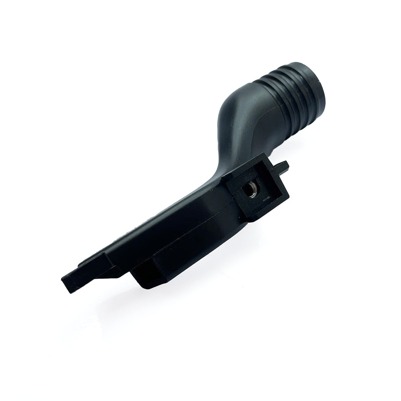 Phụ tùng Bosch - Mã số 1619P11537