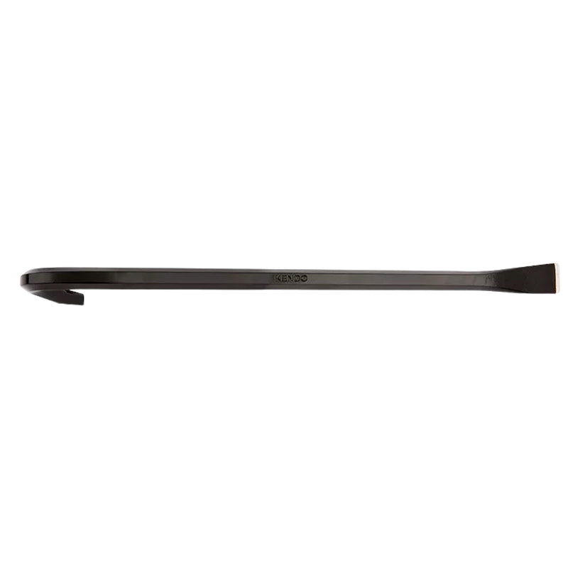 Xà beng Kendo, kích thước từ 450mm - 750mm, vật liệu thép carbon