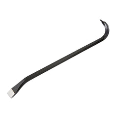 KENDO 26588: Kích thước 450mm x 16mm