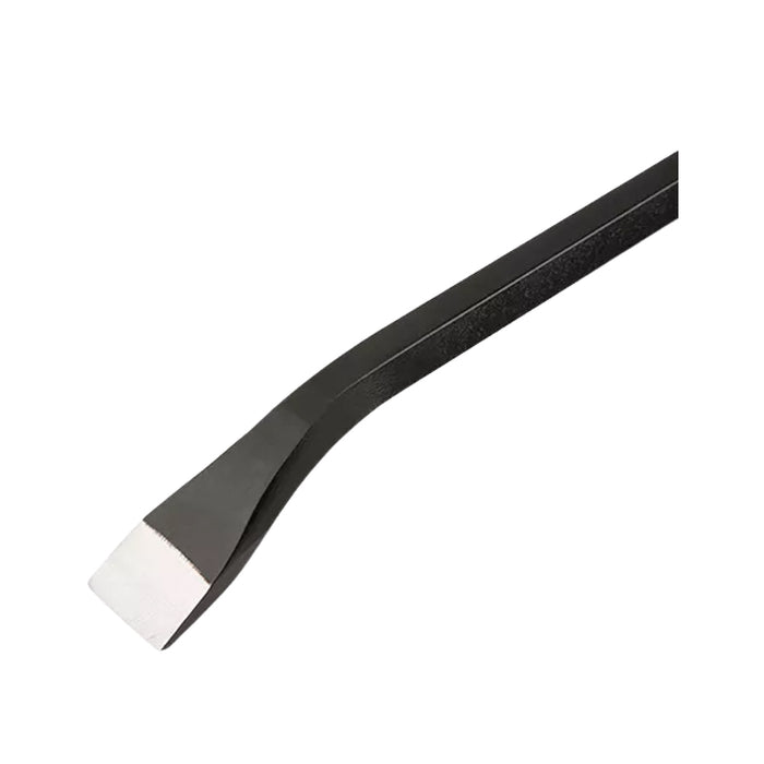 Xà beng Kendo, kích thước từ 450mm - 750mm, vật liệu thép carbon