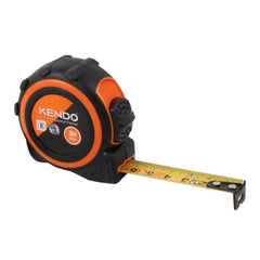 KENDO 35031: 3m x 16mm