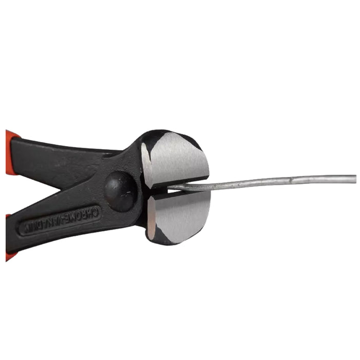 Kìm càng cua Kendo 11301 dài 6 inch (150mm) vật liệu thép carbon