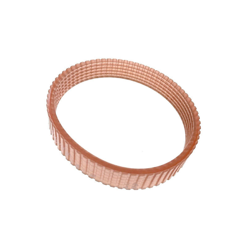 Phụ tùng Makita - Dây curoa 6-285 | Mã số: 225006-9 (Poly V-Belt 6-285)