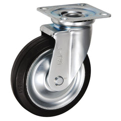 Ukai HJ-130: Đường kính 130mm