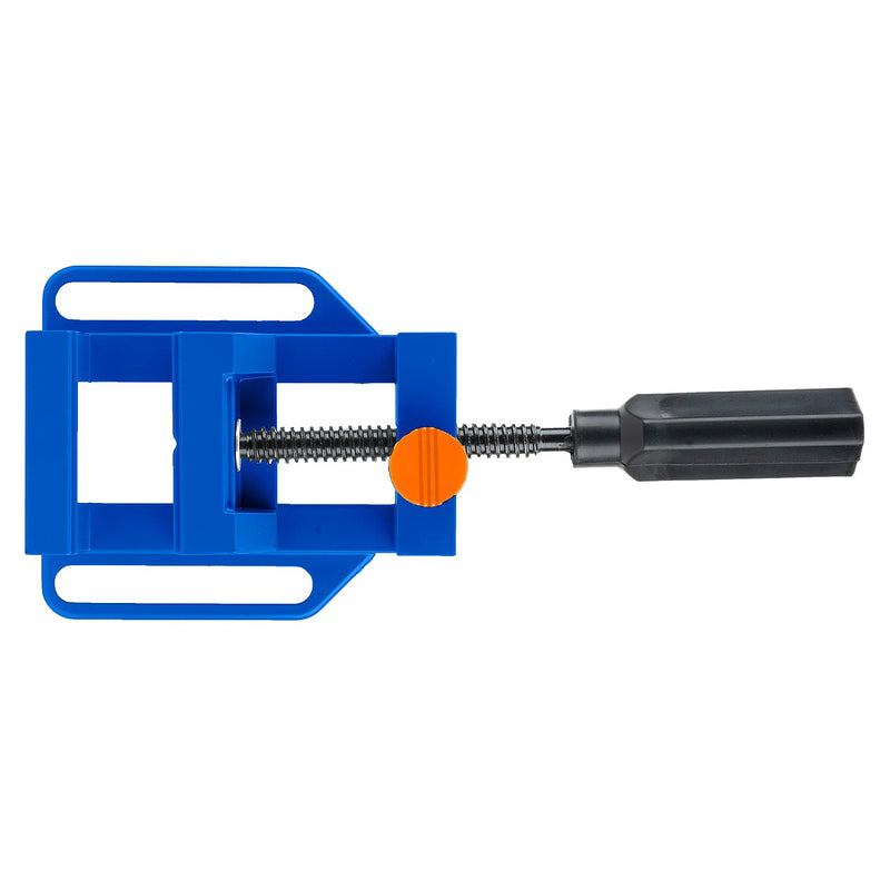 Ê tô kẹp bàn Wadfow WATV1528 mở hàm tối đa 70mm