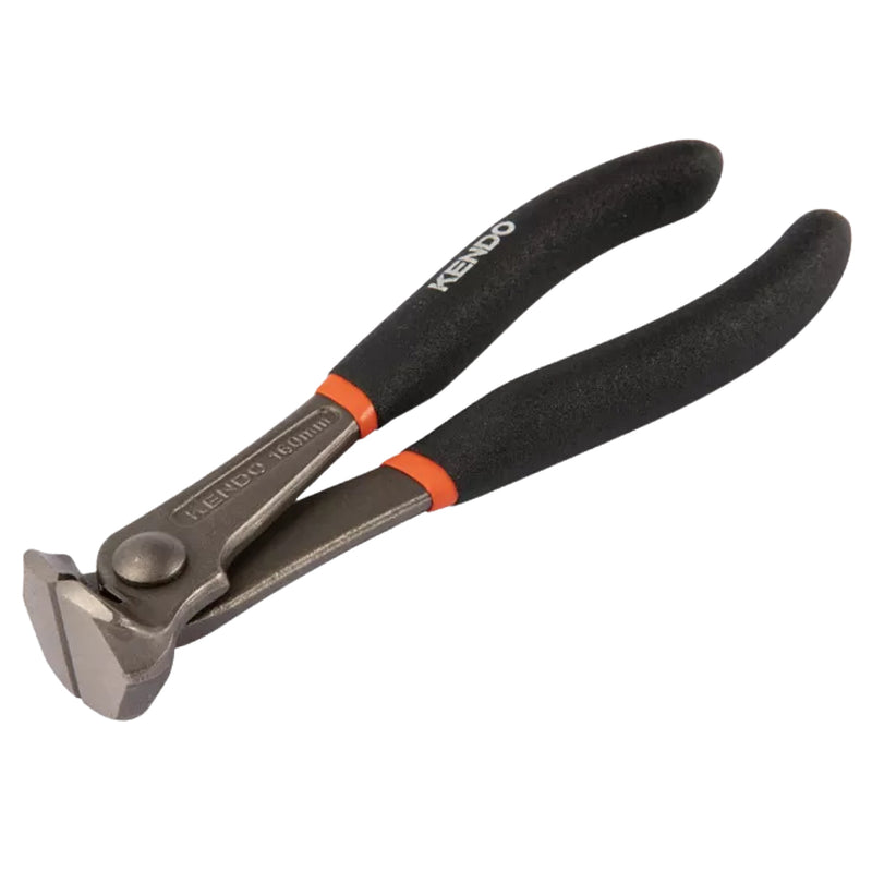 Kìm càng cua Kendo 11301 dài 6 inch (150mm) vật liệu thép carbon