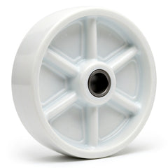 Ukai P-75: Đường kính 75mm