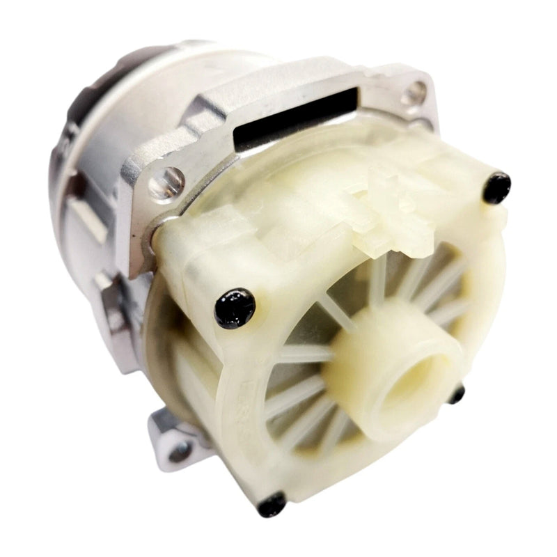 Phụ tùng Makita - Cụm Nhông | Mã số: 122D66-5 (Gear Assembly)