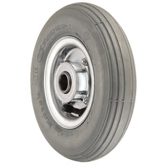 Ukai 2.00-4HL Gray: Bánh màu xám