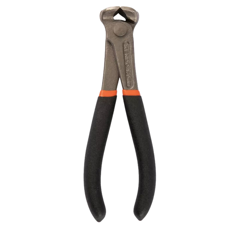 Kìm càng cua Kendo 11301 dài 6 inch (150mm) vật liệu thép carbon