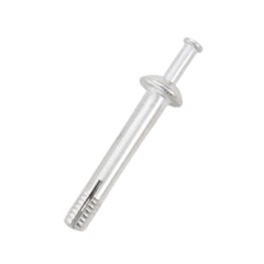 Unika ST-420: 4.0mm x 20mm (100 cái/hộp)