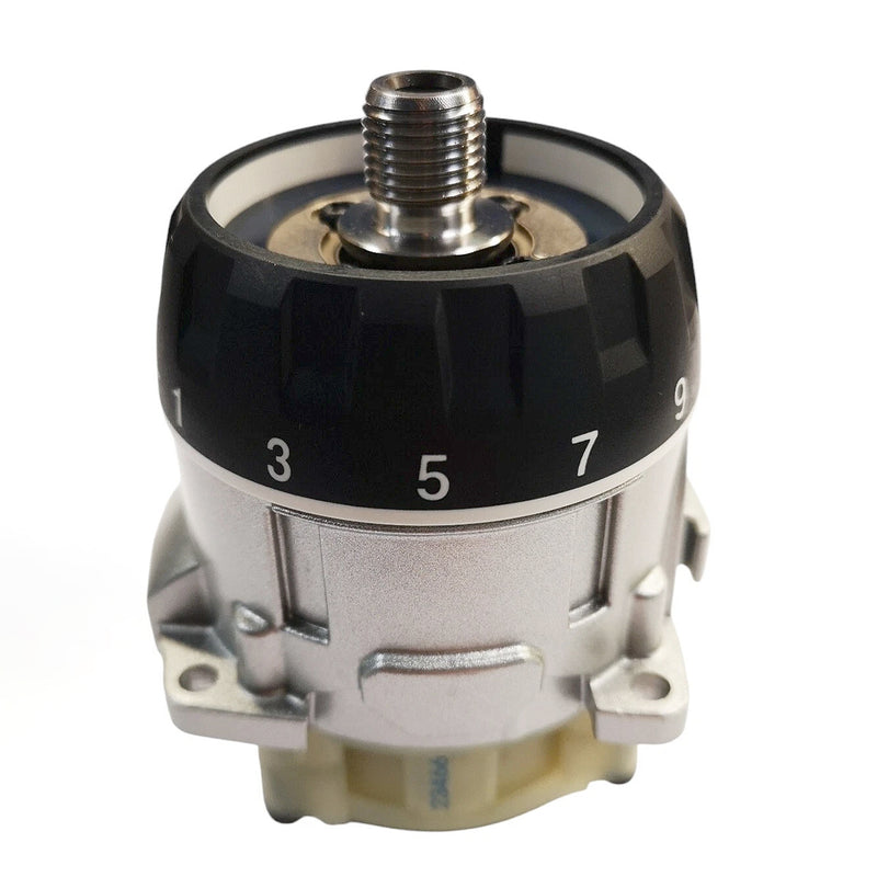 Phụ tùng Makita - Cụm Nhông | Mã số: 122D66-5 (Gear Assembly)