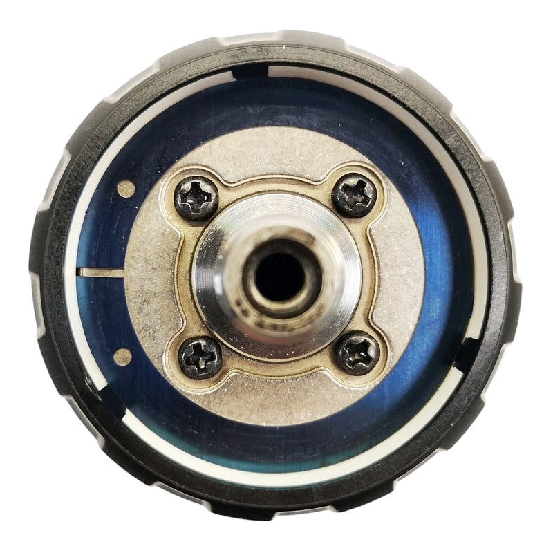 Phụ tùng Makita - Cụm Nhông | Mã số: 122D66-5 (Gear Assembly)