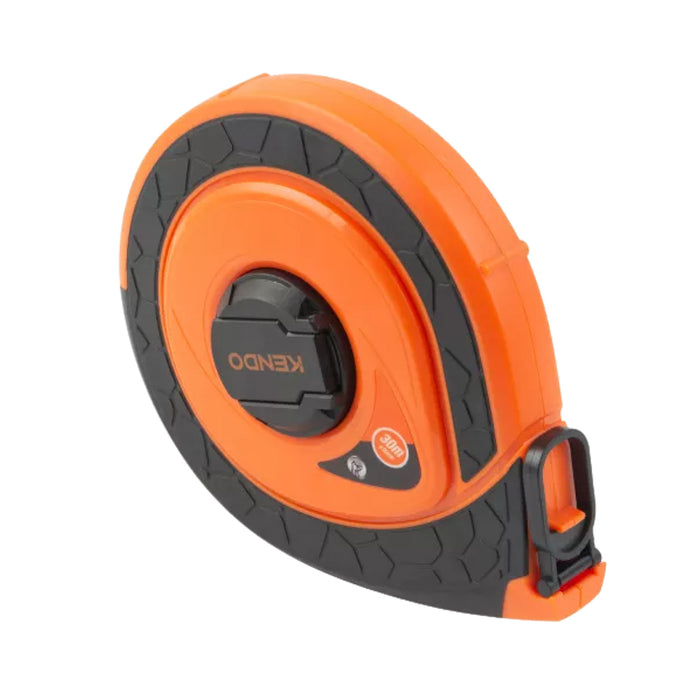 Thước dây sợi thủy tinh Kendo, chiều dài từ 20m - 50m