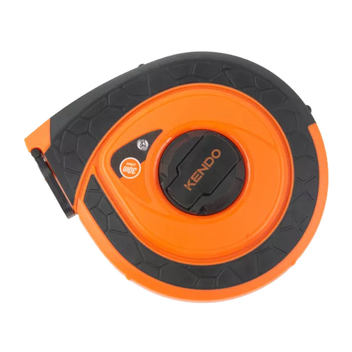 Thước dây sợi thủy tinh Kendo, chiều dài từ 20m - 50m