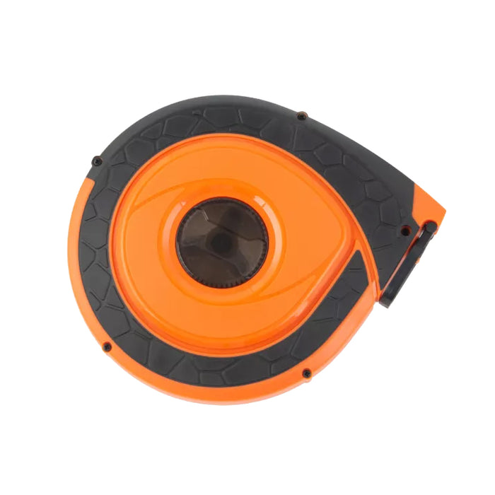 Thước dây sợi thủy tinh Kendo, chiều dài từ 20m - 50m