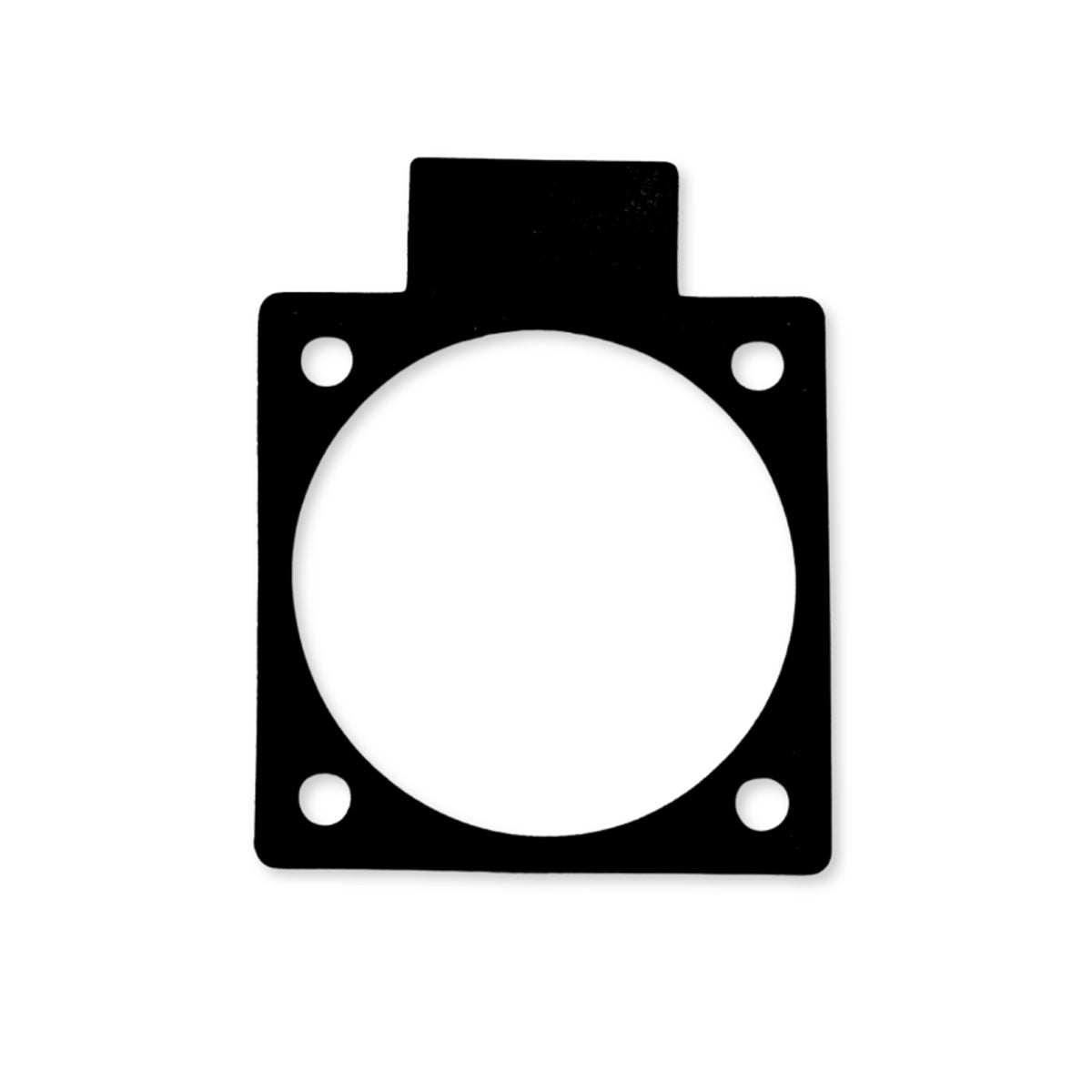 Gioăng (ron) gasket của ổ điện công nghiệp lắp âm PCE dành cho F1050-0B/ F105-0B/ F1060