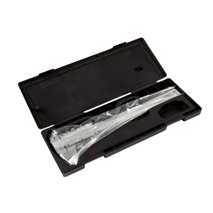 Thước kẹp đo hệ mét Kendo 35311, kích thước 150mm