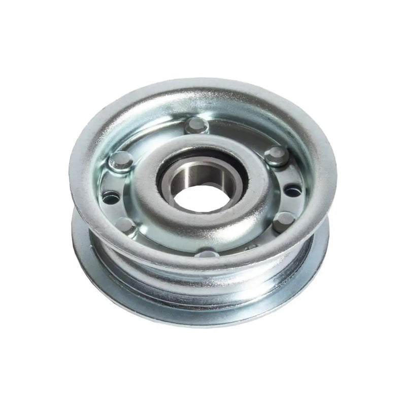 Mâm bánh xe Ukai 2.00-4HL đường kính 120mm