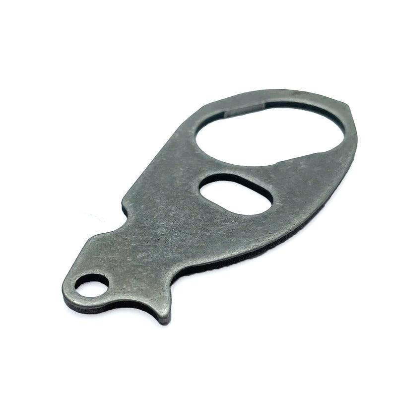 Phụ tùng Bosch - Mã số 1619P07190
