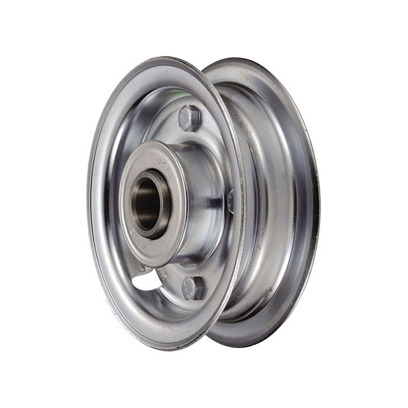 Mâm bánh xe Ukai 2.00-4HL đường kính 120mm