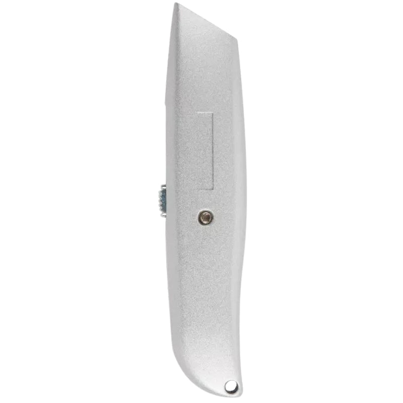 Dao rọc cáp Kendo 30602, lưỡi dao thép SK5, thân hợp kim kẽm