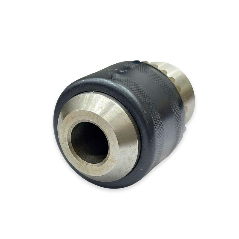 Đầu khoan không răng 6.5-20mm TOTAL